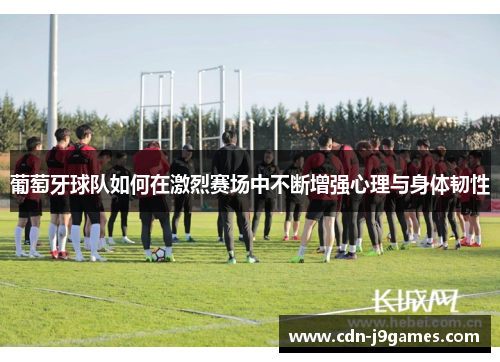 葡萄牙球队如何在激烈赛场中不断增强心理与身体韧性