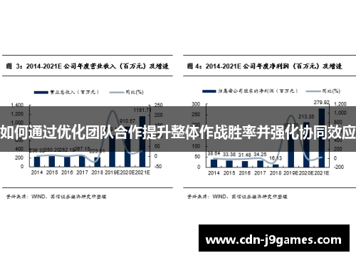 如何通过优化团队合作提升整体作战胜率并强化协同效应