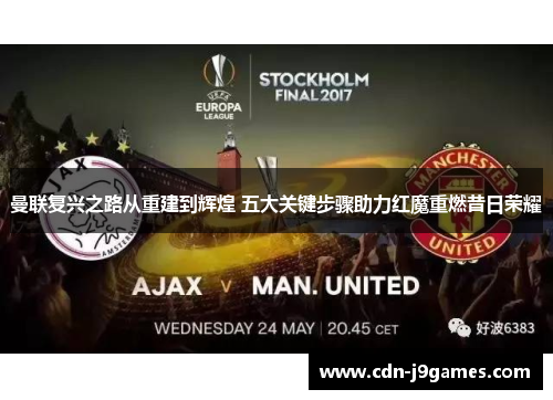曼联复兴之路从重建到辉煌 五大关键步骤助力红魔重燃昔日荣耀