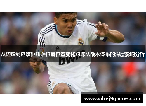 从边锋到进攻枢纽萨拉赫位置变化对球队战术体系的深层影响分析