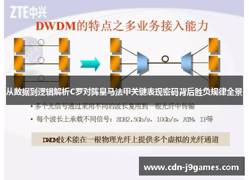 从数据到逻辑解析C罗对阵皇马法甲关键表现密码背后胜负规律全景 从数据到逻辑解析C罗对阵皇马法甲关键表现密码背后胜负规律全景