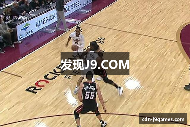 发现J9.COM